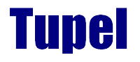 Tupel